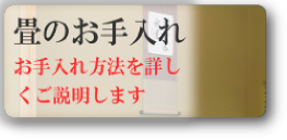 画像の説明